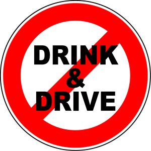 Струва ли си да поръчаме drink and drive София?